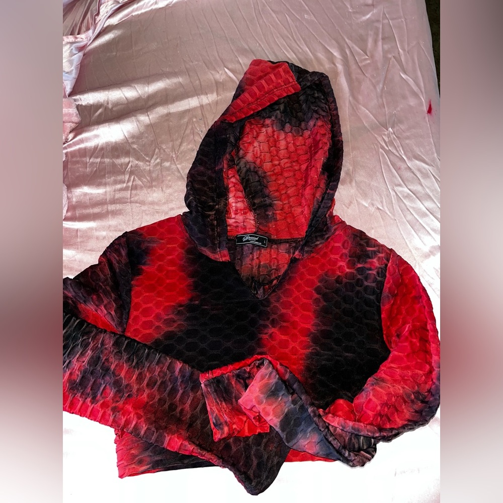 Workout set - Picture 2 of 3